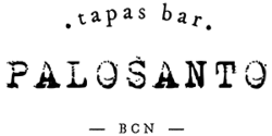 logo light
